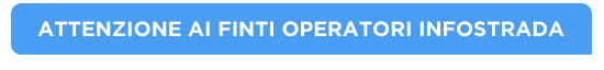 img1.gif