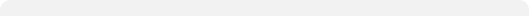 top_box.gif