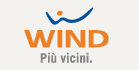 [  ]        usb logo_wind.gif