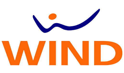 http://www.wind.it/img/modalbox/wind-loading.jpg