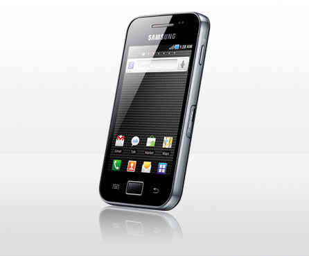 www.wind.it/img97/shop/03/3295/2011/2/IMGbig_Samsung_Ace_446x369.jpg