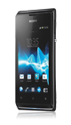 Sony Xperia E
