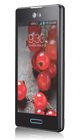 LG Optimus L5 II