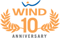 Wind Wind