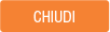 Chiudi