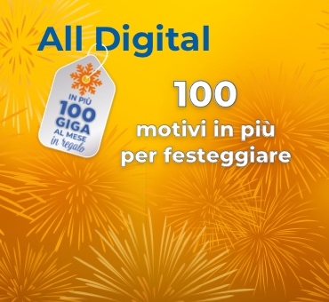 Incontri chiamando vs SMS